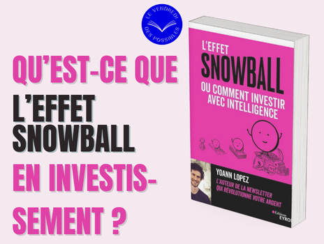 Visuel de Article